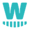 Whalebone logo