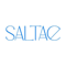 Saltae Hospitality
