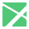 Xtenza Tech logo