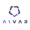 Aivar Innovations