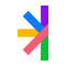 By Stadium logo