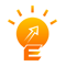 Naveera It Consulting logo