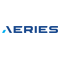 Aeries Technology