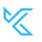 Kaahlian Technology logo