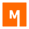 Mrank