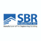 SBR Probuild logo