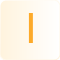 InfoBay.AI