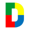 Dip Holidays logo