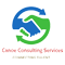 Canoe Consulting Services