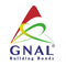 GACL-NALCO Alkalies and Chemicals logo