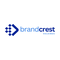 Brandcrest Holdings logo