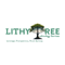 Lithy Tree Technology Services India logo