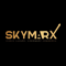 Skymarxindia logo