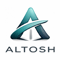 Altosh Hr Consulting logo