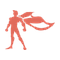 Captainweb logo