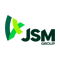 JSM Group Services logo