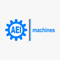 Associated Engineers And Industrials