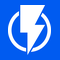 Flashyapp logo