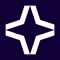 Metalab Design logo