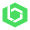 Blockchain For Impact logo