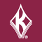 J. J. Keller & Associates logo