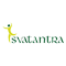 Svatantra Microfin logo