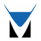 Virtual Door It Services logo
