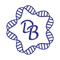 Dyna Biotech logo