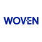Woven Talent
