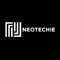Neotechie