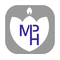Meenakshi Periyannan Hospital logo