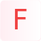 Finacce Consulting And Advisory Services