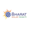 Bharat Solar Shakti logo