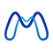 Maa Technologies