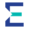 Euronet Global Development Center logo