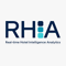 Rhia Holding logo