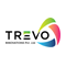 Trevo Innovations