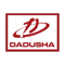 Dadusha Engineering In Corporate logo