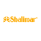 Shalimar Precision Enterprises