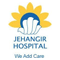 Jehangir Hospital