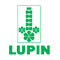 Lupin