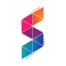 Sparkz Solutions logo
