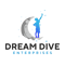 Dreamdive Enterprises logo