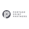 Portagepointpartners