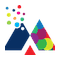 Mechatronics Energenics logo