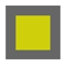 Risk Redefined Insurance Marketing logo