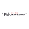 Studio Nirmaan