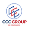 RP GROUP OF COMPANIES logo