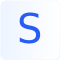 Shivangani Transline