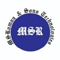 MS Raman And Sons Technologies logo